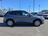 New 2025 Ford Escape Active image 3