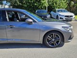 Used 2023 Acura Integra A-Spec image 2
