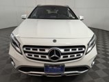 Used 2019 Mercedes-Benz GLA 250 4MATIC image 2