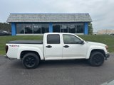 Used 2008 Chevrolet Colorado LT image 4