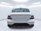 New 2025 Genesis G70 2.5T image 3