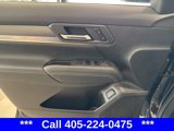 New 2025 GMC Terrain Elevation w/ Elevation Premium Package image 3