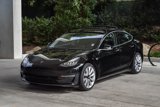 Used 2020 Tesla Model 3 Long Range image 3