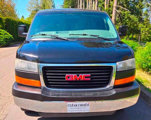 Used 2008 GMC Savana 3500 w/ Power Package image 4