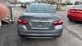 Used 2018 Nissan Altima 2.5 S w/ S Convenience Package image 4