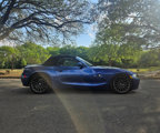 Used 2006 BMW Z4 3.0i image 3