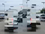 Used 2018 Ford Transit 150 148 Medium Roof image 4