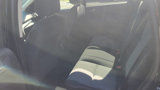 Used 2017 Ford Escape SE w/ Equipment Group 201A image 6