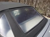 Used 2001 Mercedes-Benz SL 500 image 6