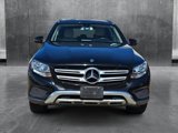Used 2019 Mercedes-Benz GLC 300 image 2