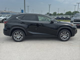 Used 2016 Lexus NX 200t AWD image 4