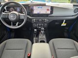 New 2025 Jeep Gladiator Sport image 5