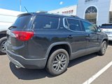 Used 2017 GMC Acadia SLT image 4