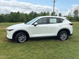 Used 2023 MAZDA CX-5 AWD 2.5 S image 5