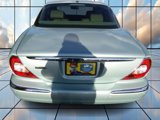 Used 2006 Jaguar XJ8 image 5