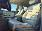 Used 2019 Kia Sportage EX w/ Paint Protection Package image 5