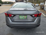 Used 2023 Nissan Altima 2.5 SL image 5
