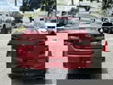 Used 2019 Hyundai Sonata SE w/ Cargo Package image 5