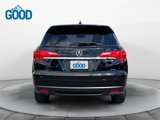Used 2015 Acura RDX AWD w/ Technology Package image 4