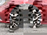 Used 2021 Nissan Altima 2.5 SV image 5