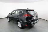 Certified 2017 Nissan Rogue S image 3