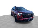 New 2025 GMC Terrain Elevation w/ Black Edition image 4