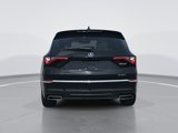 Used 2022 Acura MDX SH-AWD image 4