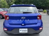 New 2025 Hyundai Venue SEL image 5