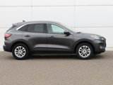 Used 2020 Ford Escape SE image 3