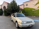 Used 1995 Volkswagen Jetta GL image 4