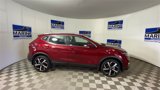 Used 2022 Nissan Rogue Sport SL w/ Premium Package image 3