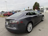 Used 2018 Tesla Model S P100D image 6