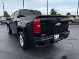 Used 2016 Chevrolet Colorado LT w/ LT Convenience Package image 5