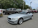Used 2015 BMW Z4 sDrive28i image 2