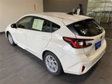 New 2025 Subaru Impreza 2.0i image 4