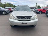 Used 2007 Lexus RX 350 AWD image 2
