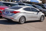 Used 2016 Hyundai Elantra SE image 5