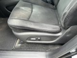 Used 2015 Nissan Pathfinder SV w/ Cargo Package image 5