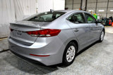 Used 2017 Hyundai Elantra SE image 6