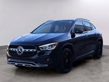 Used 2022 Mercedes-Benz GLA 250 4MATIC image 3