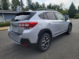 Used 2018 Subaru Crosstrek 2.0i Premium image 5