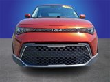 Used 2023 Kia Soul LX w/ Option Group 015 image 2