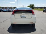 Used 2011 Honda Insight LX image 6