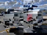 Used 2017 RAM 1500 Big Horn image 3