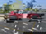 New 2025 Chevrolet Trax LS image 4