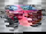 Used 2015 Lexus GS 350 image 4