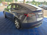 Used 2021 Tesla Model Y Long Range image 4