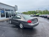 Used 2003 Ford Taurus SES image 5