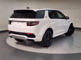 Used 2024 Land Rover Discovery Sport S image 2