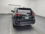 Used 2018 Nissan Rogue SV w/ Premium Package image 6